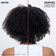 LEAVE-IN ALL SOFT MEGA CURLS (TRATAMIENTO PARA CABELLO RIZADO SEVERAMENTE SECO)